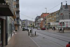 DE PANNE BELGIUM (23)